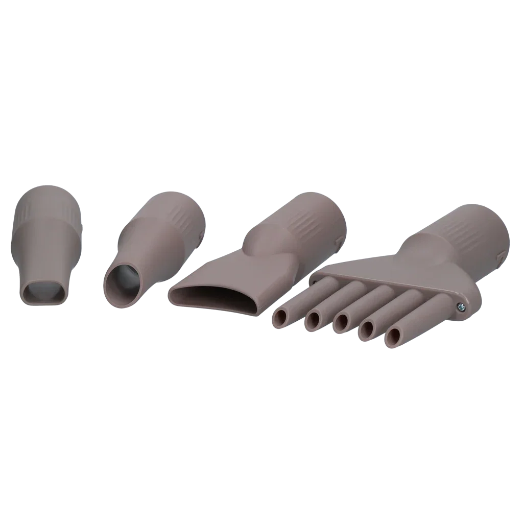 Groomers Secret Pet Hair Dryer - Afbeelding 2