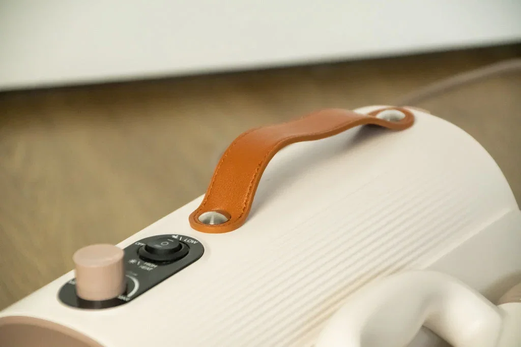 Groomers Secret Pet Hair Dryer - Afbeelding 5