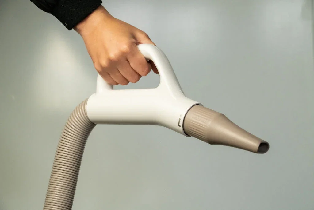 Groomers Secret Pet Hair Dryer - Afbeelding 6