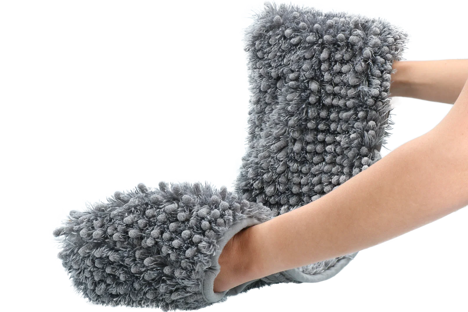 Royal Dry Handdoek Voor Honden - Afbeelding 3