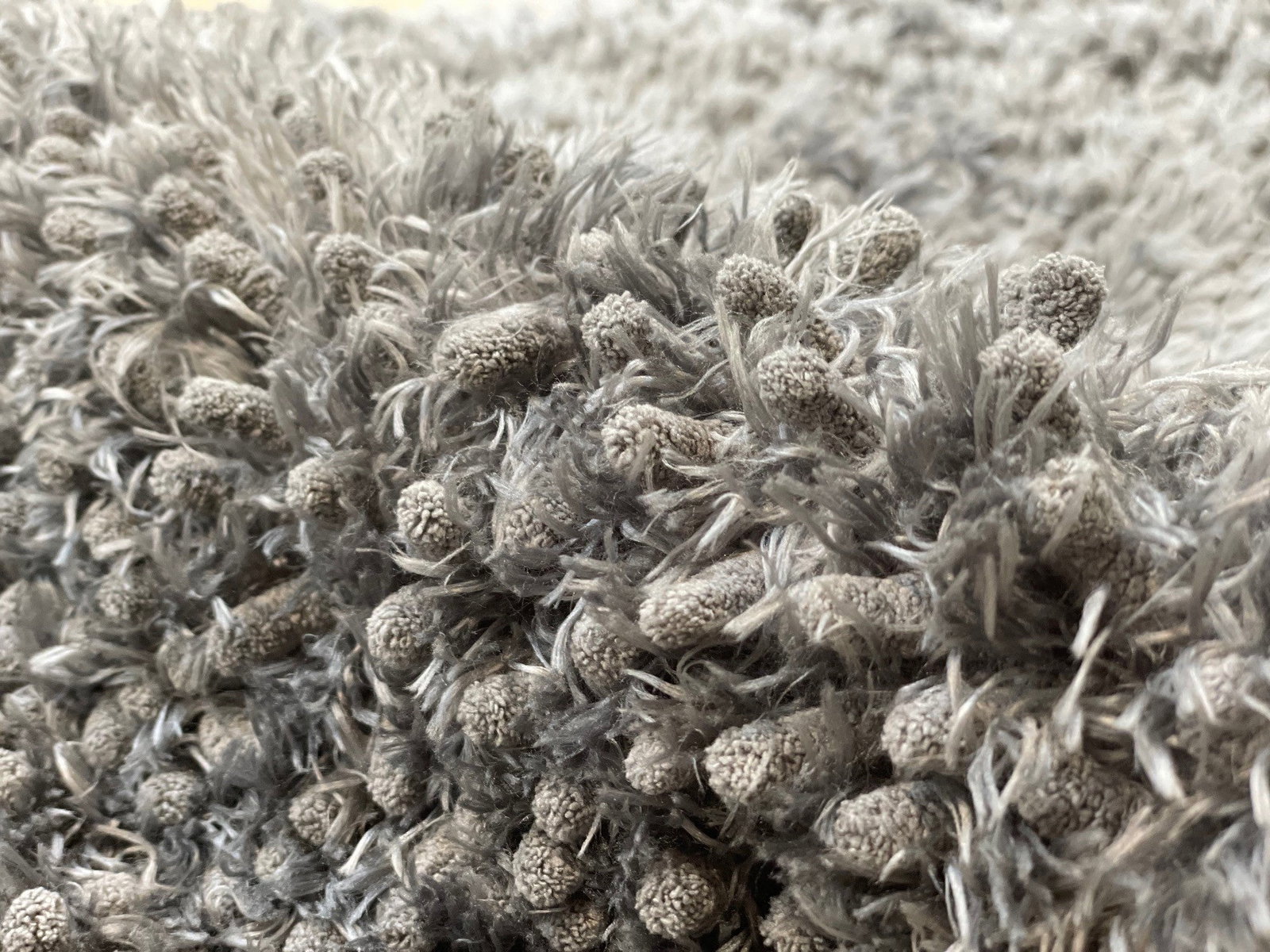 Royal Dry Handdoek Voor Honden - Afbeelding 4