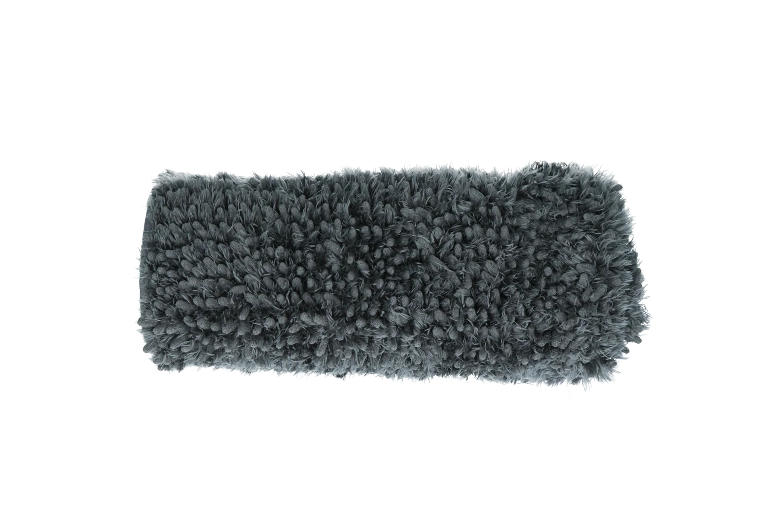 Royal Dry Deurmat Voor Honden M - Afbeelding 8