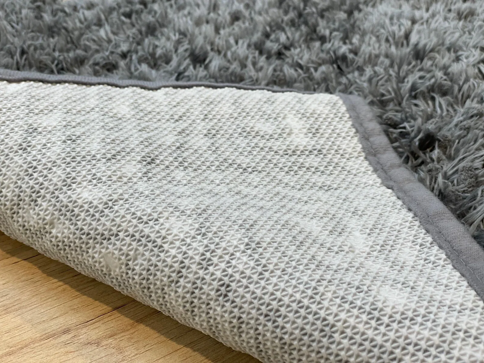 Royal Dry Deurmat Voor Honden L - Afbeelding 6