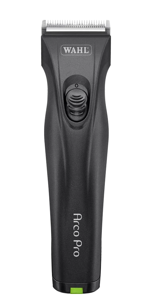 Wahl ArcoPro Cordless Clipper - Afbeelding 2