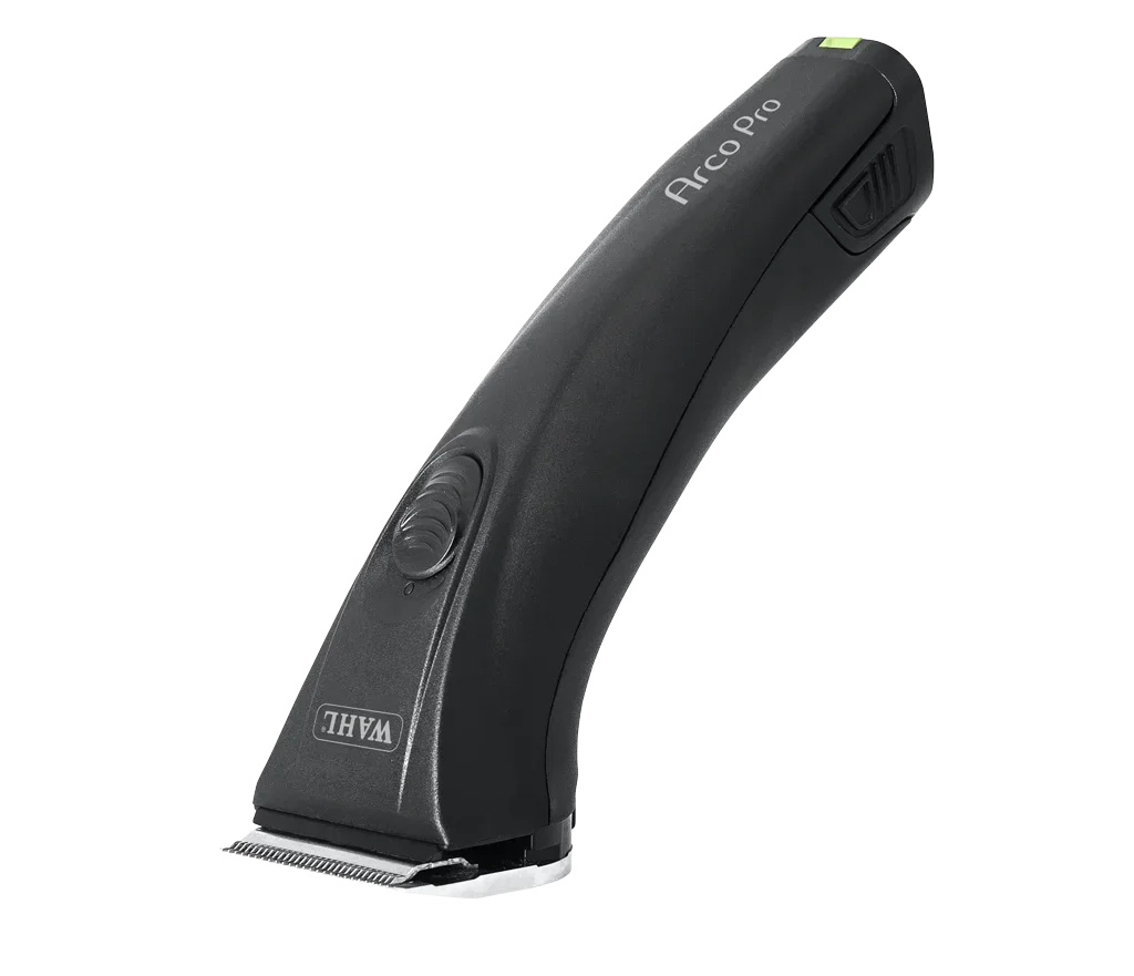 Wahl ArcoPro Cordless Clipper - Afbeelding 3