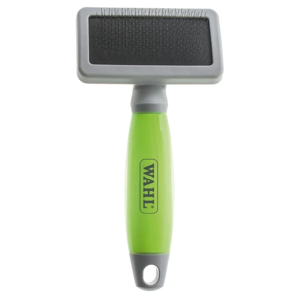 WAHL Slicker Borstel M - Afbeelding 2