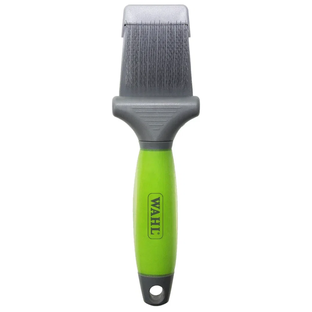 WAHL Premium Slicker Borstel - Afbeelding 2