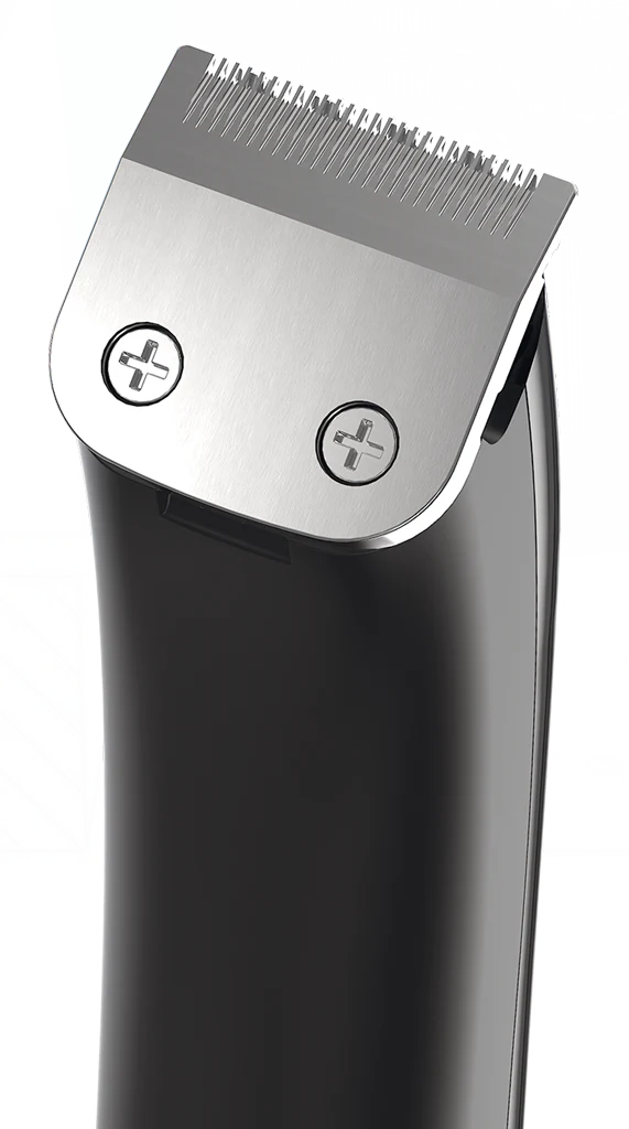 WAHL Fidela draadloze trimmer - Afbeelding 2