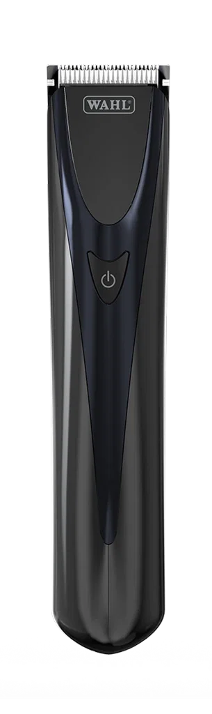 WAHL Fidela draadloze trimmer - Afbeelding 3