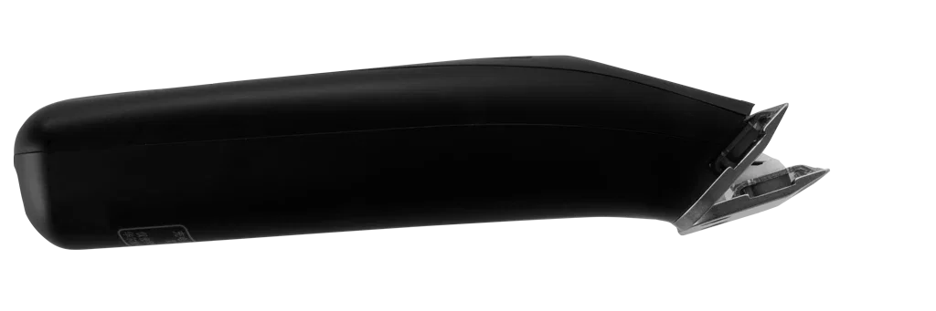 WAHL Fidela draadloze trimmer - Afbeelding 4