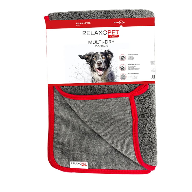 Relaxopet Cosy Multi-Dry XL