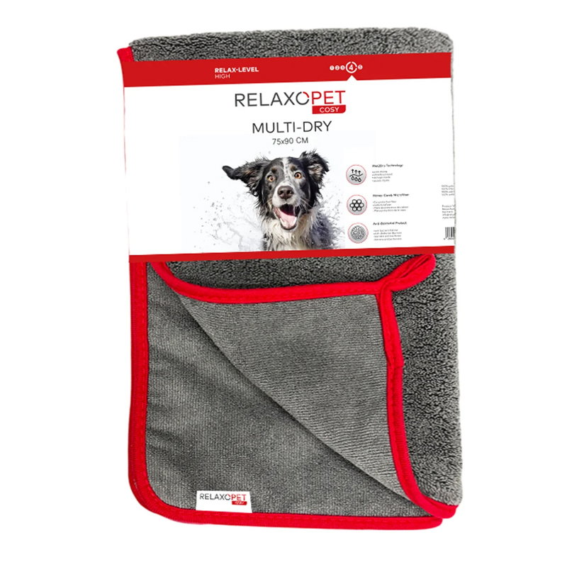 Relaxopet Cosy Multi-Dry Original